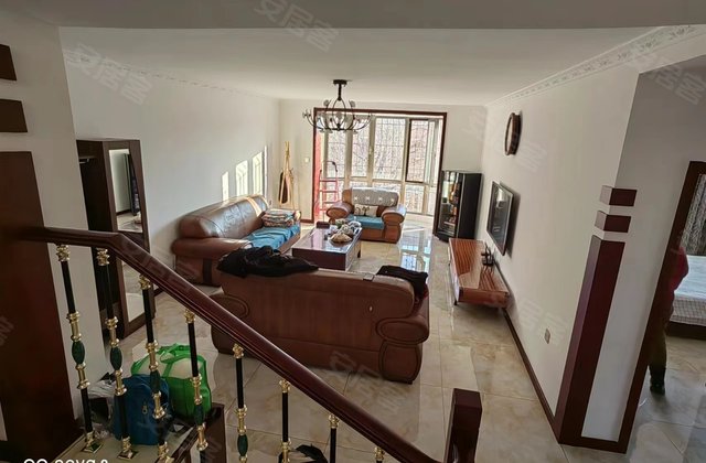 【通顺东二区二手房,包头通顺东二区二手房出售信息】- 上海安居客