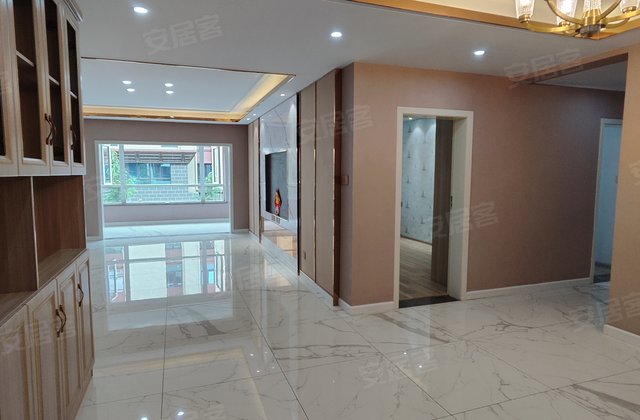 【天海吉祥花园二手房,拉萨天海吉祥花园二手房出售信息】- 上海安居