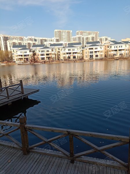 浅水湾,泰山路,近澜沧江街-铁岭浅水湾二手房,租房,房价-铁岭安居客