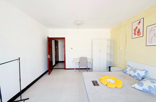 芙蓉苑5室2厅158.62㎡58.8万二手房图片