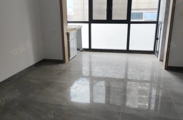 丰溪水街3室2厅110㎡63.8万二手房图片