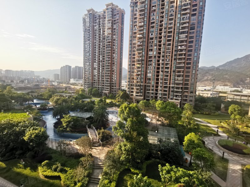 名城银河湾,儒江东路62号-福州名城银河湾二手房,租房,房价-福州安居