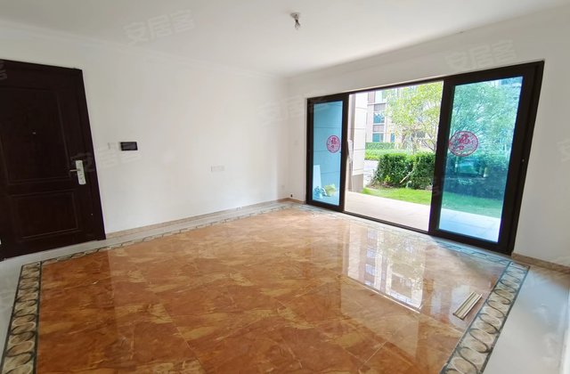 罗山碧桂园,灵山大道-信阳罗山碧桂园二手房,租房,房价-信阳安居客