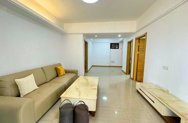 【银聚祥邸二手房,厦门银聚祥邸二手房出售信息】