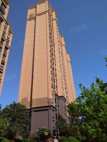 水岸华府,东舜路-江阴水岸华府二手房,租房,房价-江阴安居客