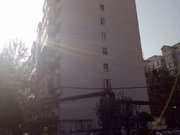 体育中心小区图片