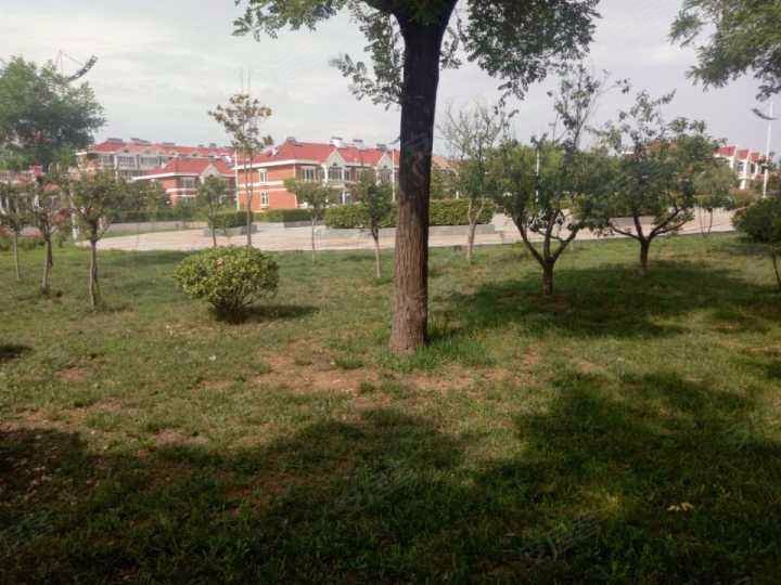 宏远金田花园,重庆路1号