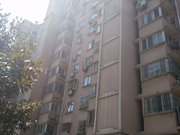 中铁四局 南北通透 带电梯 高楼层采光充足 精装修 交通便利