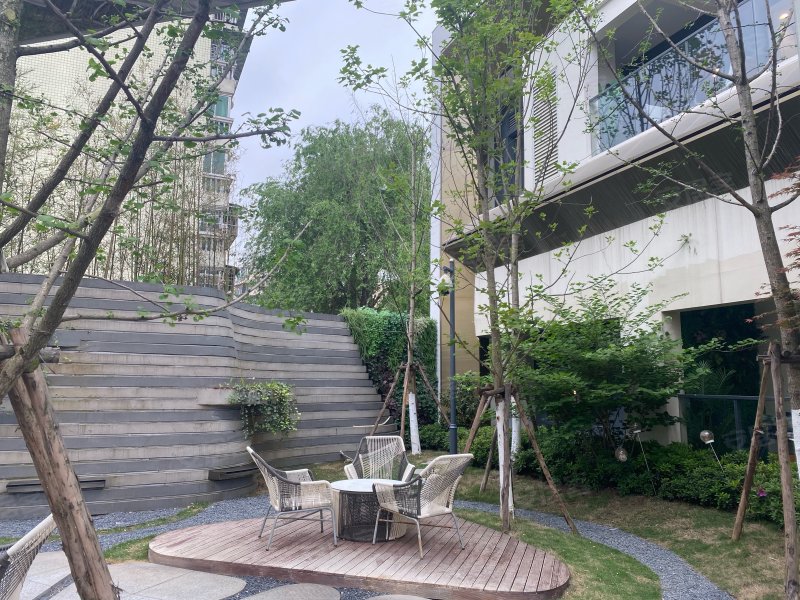 金地云麓一号,珠江路-贵阳金地云麓一号二手房,租房,房价-贵阳安居客
