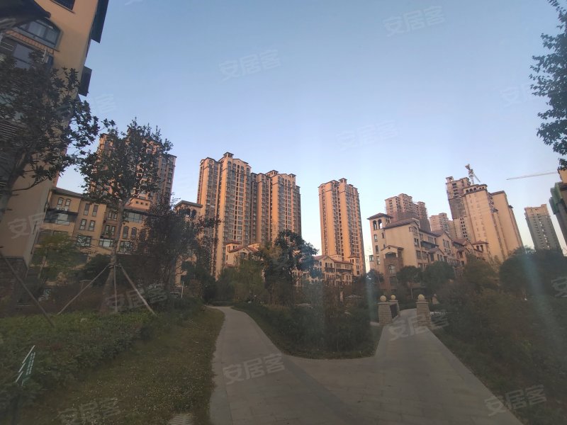 锦绣公馆,文汇路-焦作锦绣公馆二手房,租房,房价-焦作安居客