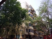 挂甲寺小区图片