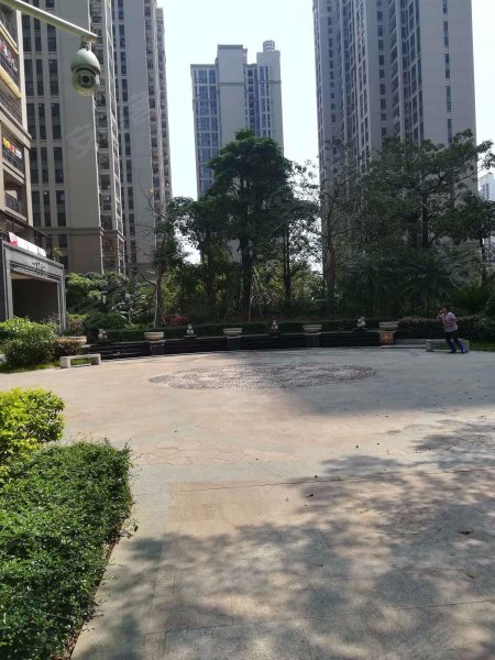 名雅世家,西粤北路1号大院-茂名名雅世家二手房,租房,房价-茂名安居客