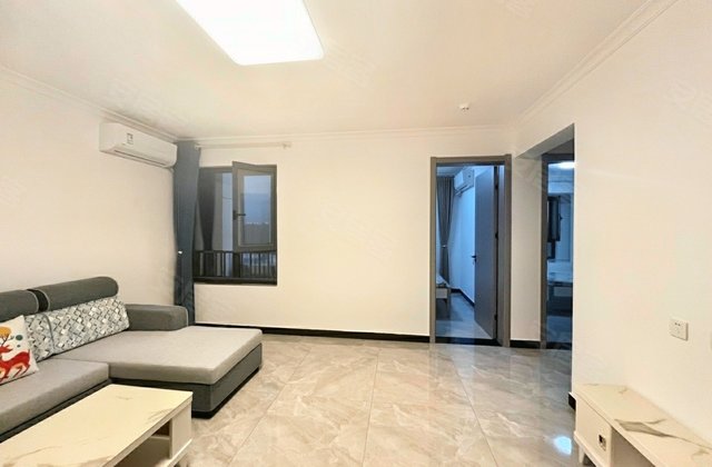 【三王庄滨河花园二手房,郑州三王庄滨河花园二手房出售信息】- 上海