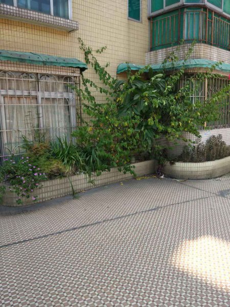 翔景苑,芳村大道东7号-广州翔景苑二手房,租房,房价-广州安居客