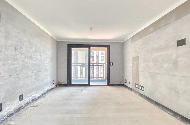 建业城(项城)3室2厅140㎡69万二手房图片