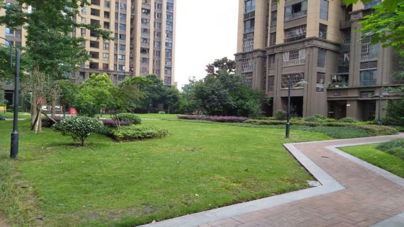 恒大未来城七街区,智贤路380号-重庆恒大未来城七街区二手房,租房