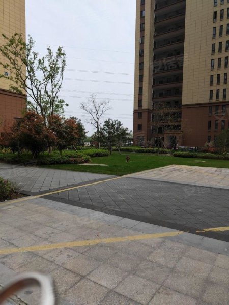 君睿名苑,启明南路169号-宁波君睿名苑二手房,租房,房价-宁波安居客