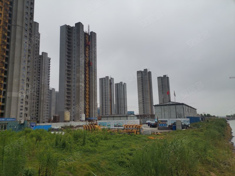 祥源漫城,中兴一路,近滨海二路-宁波祥源漫城二手房,租房,房价-宁波