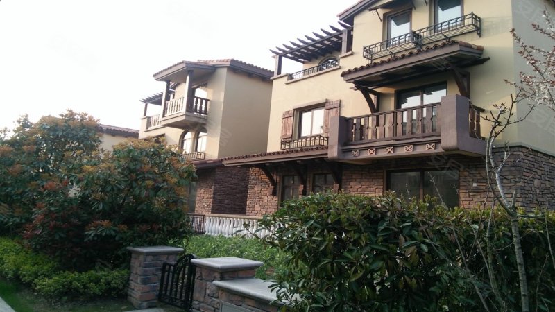 雍景湾(东区),星湖街,近唯观路-苏州雍景湾(东区)二手房,租房,房价