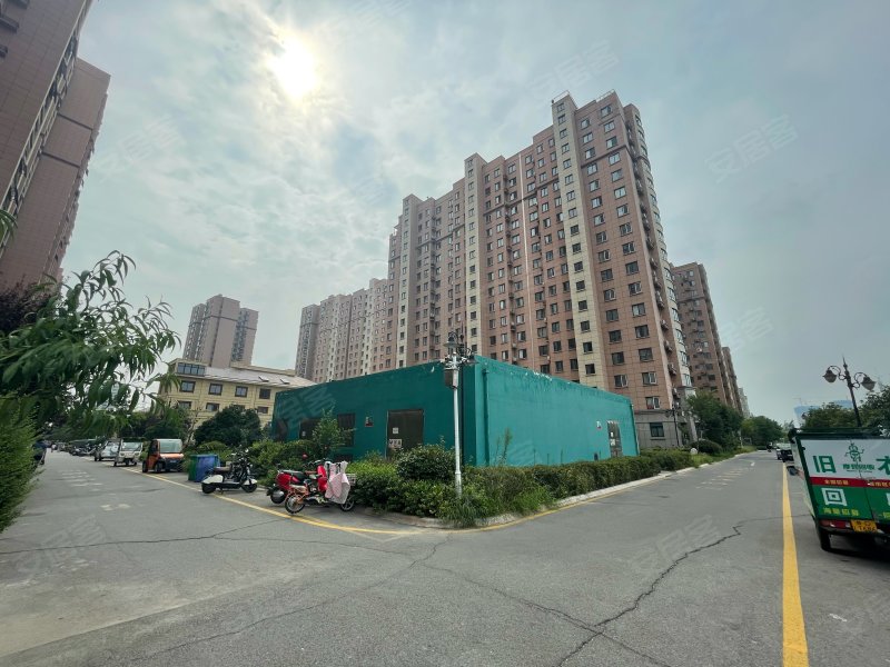 碧桂园翡翠澜湾,龙头西路,近衡山路-枣庄碧桂园翡翠澜湾二手房,租房