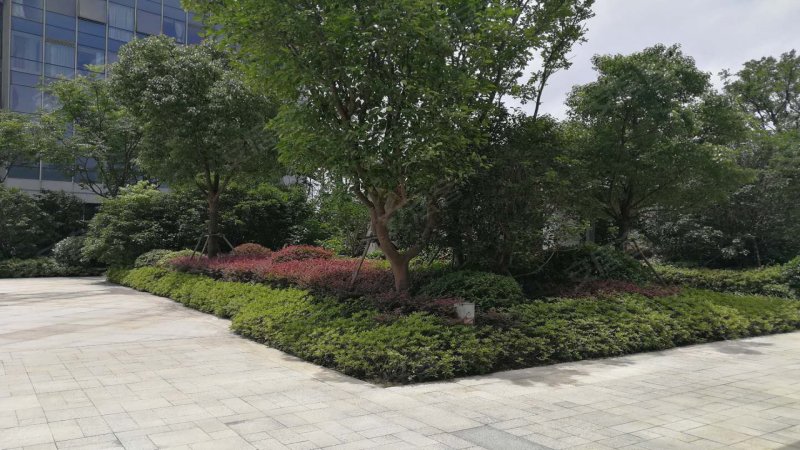 半月湾,月亮湾路6号-成都半月湾二手房,租房,房价-成都安居客