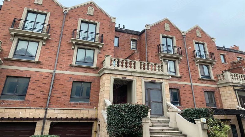 香溢孔望,望山路9号-连云港香溢孔望二手房,租房,房价-连云港安居客