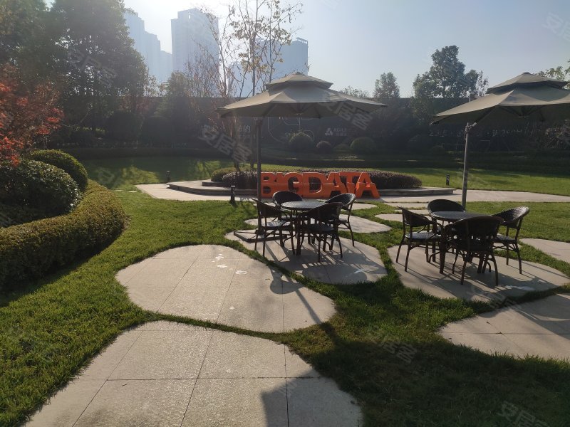 雅居乐花园,滨江路-汉中雅居乐花园二手房,租房,房价-汉中安居客