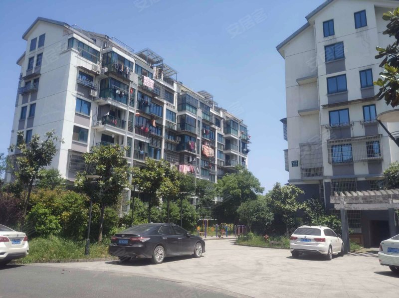 运河人家梅仙坊,凤起路,近萧甬线-绍兴运河人家梅仙坊二手房,租房