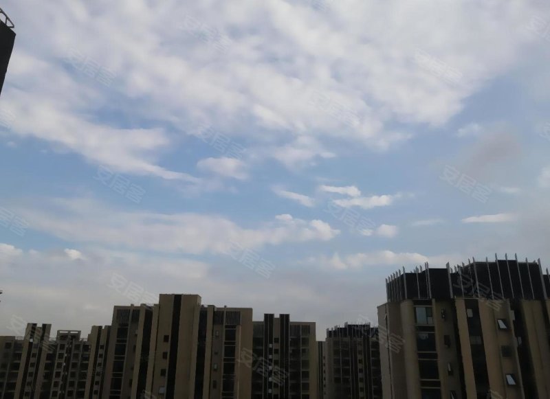 华谊逸品澜湾(南区)