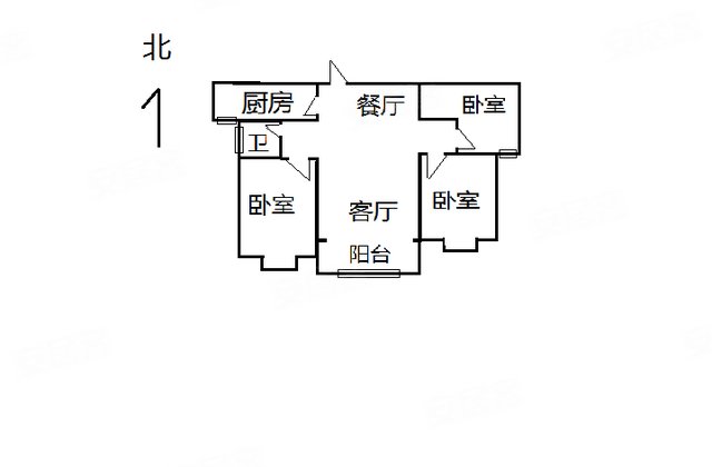天华公馆,中华西路-菏泽天华公馆二手房,租房,房价-菏泽安居客