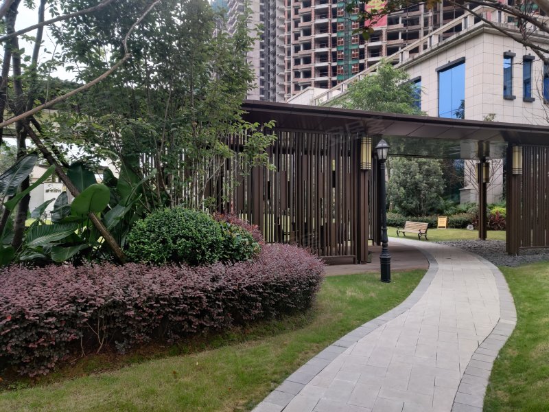 鸿升凯旋天地,物流大道-南充鸿升凯旋天地二手房,租房,房价-南充安居