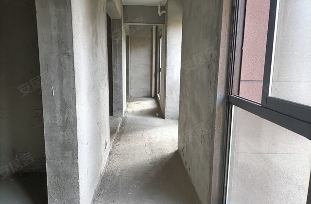 淮北市蓝叶房产经纪有限公司