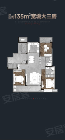 东风厂南区2室1厅1卫62㎡南28万