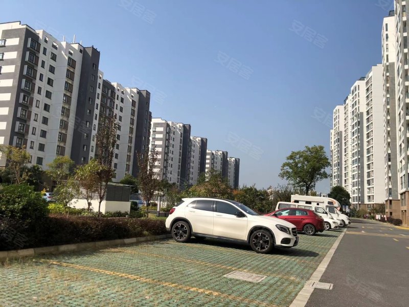 孙武花园,陈华路-苏州孙武花园二手房,租房,房价-苏州安居客