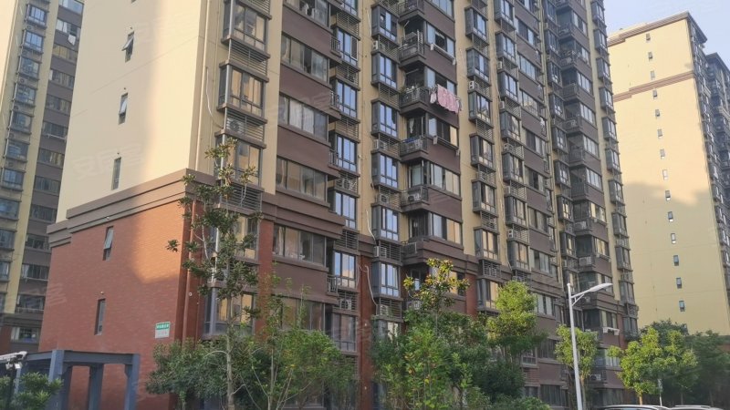 梅香苑,莘朱路820弄,伟业路780弄-上海梅香苑二手房,租房,房价-上海