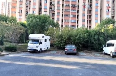 美罗家园宝欣苑三村