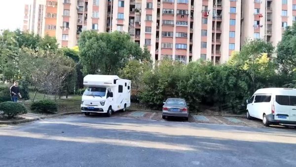 美罗家园宝欣苑三村 