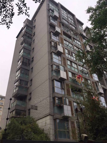 天水滨江花园东苑