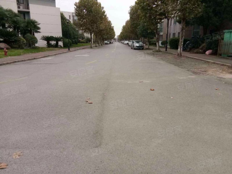 碧云壹零(公寓住宅)