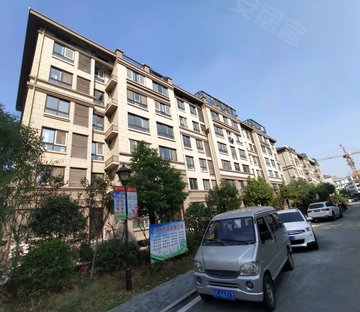 徐州房产网>徐州二手房>邳州二手房>福州路二手房>悦龙湾>