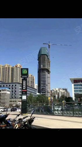 新源蜂巢,建设北大街38号 - 石家庄新源蜂巢二手房,租房,房价-石家庄