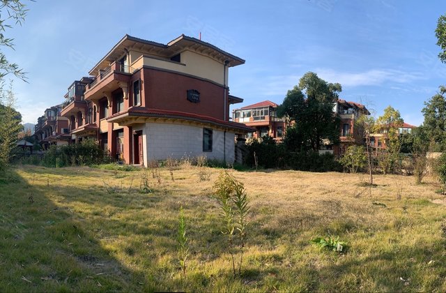 龙隐山,龙隐路-南昌龙隐山二手房,租房,房价-南昌安居客