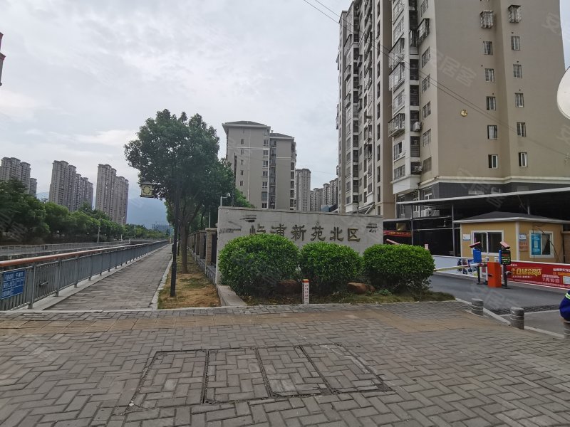屿浦新苑,屿宅路65,67号-福州屿浦新苑二手房,租房,房价-福州安居客