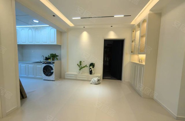 金龙居2室1厅77㎡32万二手房图片