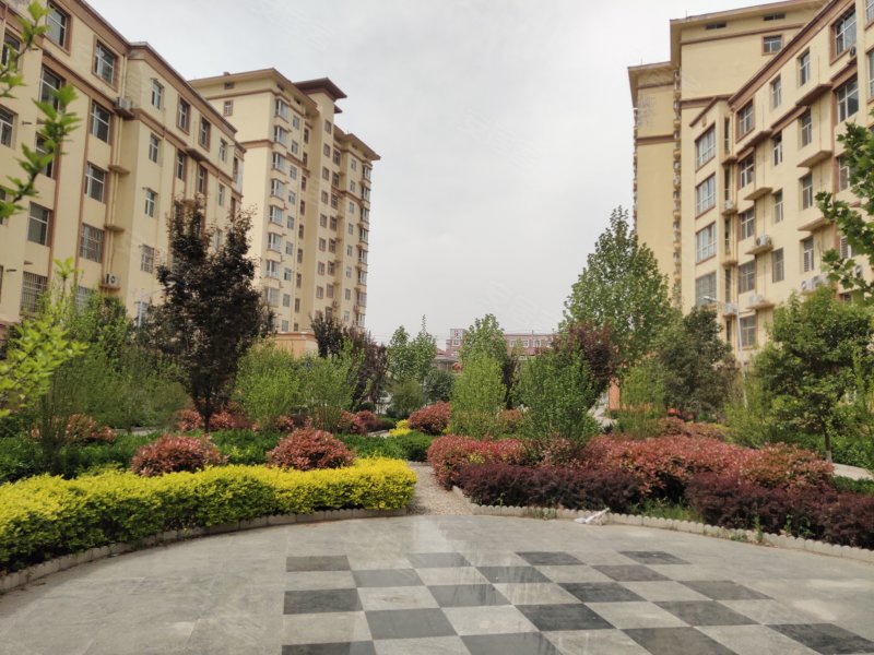 幸福小镇,侯风线-运城幸福小镇二手房,租房,房价-运城安居客