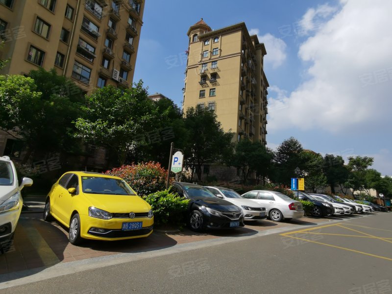 派舍提香,坝头西路305号-宁波派舍提香二手房,租房,房价-宁波安居客