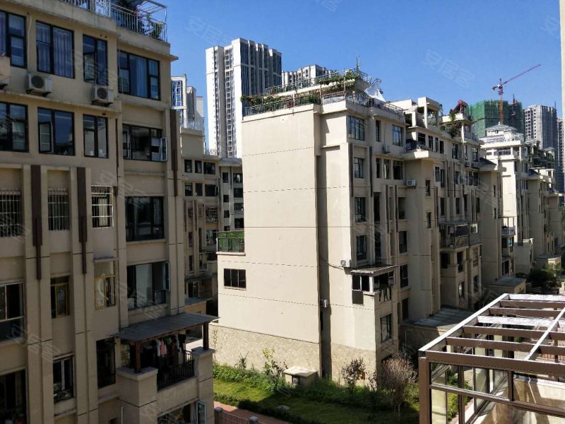 金成溪山美郡,津马大道197号-重庆金成溪山美郡二手房,租房,房价-重庆