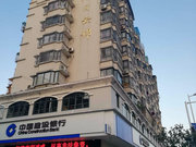 国货西路小区图片