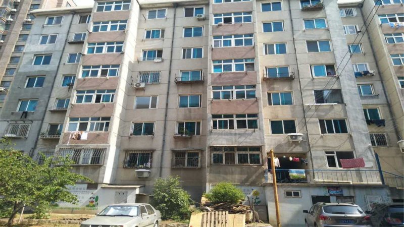 金家街散盘,金荣路68号-大连金家街散盘二手房,租房,房价-大连安居客