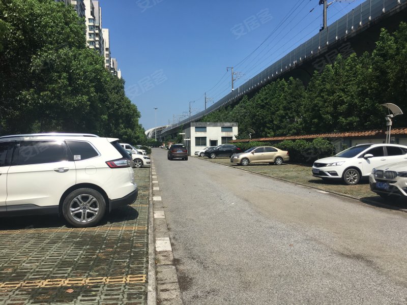 柏庐天下,普陀山路-昆山柏庐天下二手房,租房,房价-昆山安居客